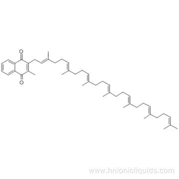 Vitamin K2(35) CAS 2124-57-4